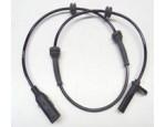 ABS Sensor (Wheel Speed Sensor)