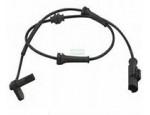 ABS Sensor (Wheel Speed Sensor)