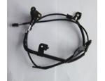 ABS Sensor (Wheel Speed Sensor)
