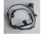ABS Sensor (Wheel Speed Sensor)