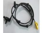 ABS Sensor (Wheel Speed Sensor)