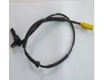ABS Sensor (Wheel Speed Sensor)