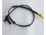 ABS Sensor (Wheel Speed Sensor)