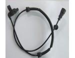 ABS Sensor (Wheel Speed Sensor)