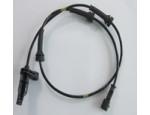 ABS Sensor (Wheel Speed Sensor)
