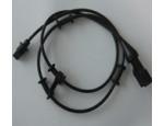 ABS Sensor (Wheel Speed Sensor)