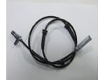ABS Sensor (Wheel Speed Sensor)