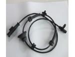 ABS Sensor (Wheel Speed Sensor)