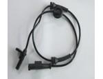 ABS Sensor (Wheel Speed Sensor)