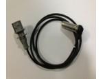 ABS Sensor (Wheel Speed Sensor)