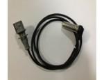 ABS Sensor (Wheel Speed Sensor)