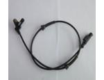 ABS Sensor (Wheel Speed Sensor)