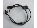 ABS Sensor (Wheel Speed Sensor)