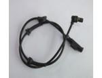 ABS Sensor (Wheel Speed Sensor)