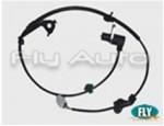 ABS Sensor (Wheel Speed Sensor)