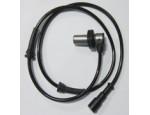 ABS Sensor (Wheel Speed Sensor)