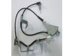 ABS Sensor (Wheel Speed Sensor)
