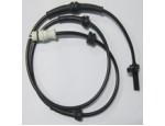 ABS Sensor (Wheel Speed Sensor)