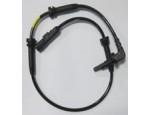ABS Sensor (Wheel Speed Sensor)