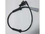 ABS Sensor (Wheel Speed Sensor)