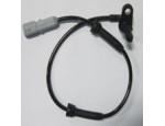 ABS Sensor (Wheel Speed Sensor)