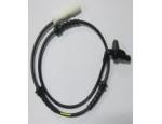 ABS Sensor (Wheel Speed Sensor)