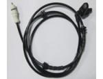 ABS Sensor (Wheel Speed Sensor)