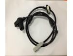 ABS Sensor (Wheel Speed Sensor)