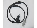 ABS Sensor (Wheel Speed Sensor)