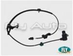 ABS Sensor (Wheel Speed Sensor)