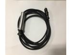 ABS Sensor (Wheel Speed Sensor)