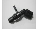 ABS Sensor (Wheel Speed Sensor)
