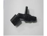 ABS Sensor (Wheel Speed Sensor)