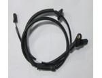 ABS Sensor (Wheel Speed Sensor)