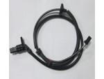 ABS Sensor (Wheel Speed Sensor)