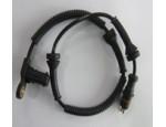 ABS Sensor (Wheel Speed Sensor)