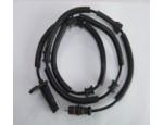 ABS Sensor (Wheel Speed Sensor)