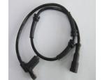 ABS Sensor (Wheel Speed Sensor)