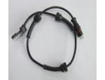ABS Sensor (Wheel Speed Sensor)