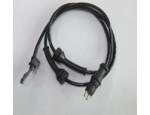 ABS Sensor (Wheel Speed Sensor)