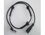 ABS Sensor (Wheel Speed Sensor)