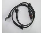 ABS Sensor (Wheel Speed Sensor)