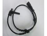 ABS Sensor (Wheel Speed Sensor)