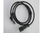 ABS Sensor (Wheel Speed Sensor)