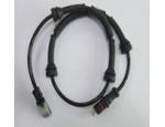 ABS Sensor (Wheel Speed Sensor)