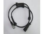ABS Sensor (Wheel Speed Sensor)