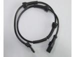 ABS Sensor (Wheel Speed Sensor)