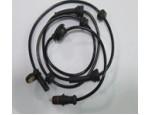 ABS Sensor (Wheel Speed Sensor)