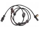 ABS Sensor (Wheel Speed Sensor)