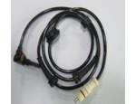 ABS Sensor (Wheel Speed Sensor)